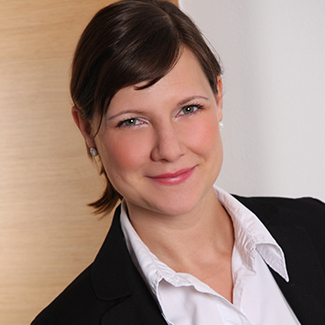 Dominique Francen
