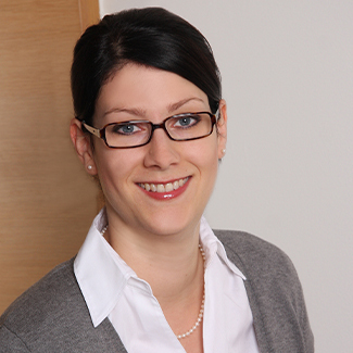 Nina Schobner