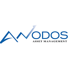 ANODOS Assetmanagement AG ANODOS Assetmanagement AG