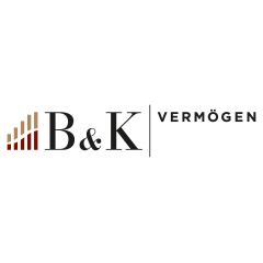 B&K Vermögen GmbH