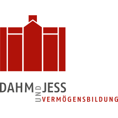 Dahm & Jess GmbH