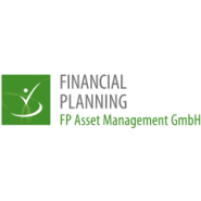FP Asset Management GmbH