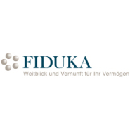 FIDUKA-Depotverwaltung GmbH