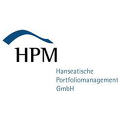 HPM Hanseatische Portfoliomanagment GmbH