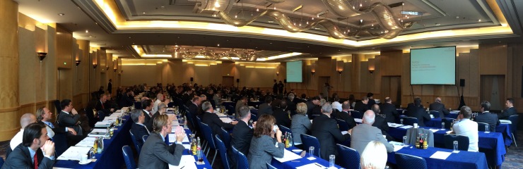 VuV-Complianceseminar 2014 VuV-Complianceseminar 2014