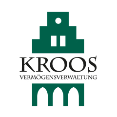 Kroos Vermögensverwaltung AG Kroos Vermögensverwaltung AG