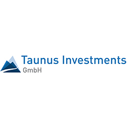 Taunus Investments GmbH