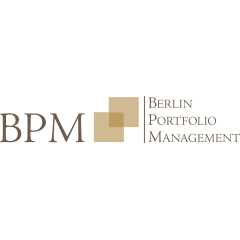 BPM – Berlin Portfolio Management GmbH