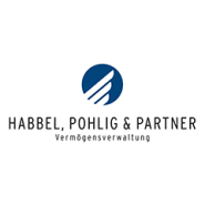 Habbel, Pohlig & Partner – Vermögensverwaltung