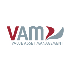 Value Asset Management GmbH Value Asset Management GmbH