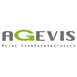 AGEVIS GmbH