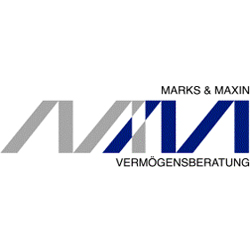 Marks & Maxin Vermögensberatungs- und verwaltungsgesellschaft mbH