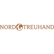 Nordtreuhand GmbH