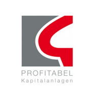 Profitabel Kapitalanlagen GmbH