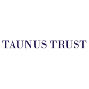 Taunus Trust GmbH
