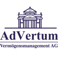 AdVertum Vermögensmanagement AG