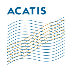 ACATIS Investment Kapitalverwaltungs gesellschaft mbH ACATIS Investment Kapitalverwaltungs gesellschaft mbH