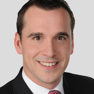 Alexander Wunder
