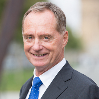 Andreas Müller