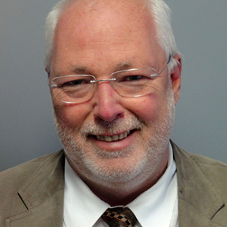 Andreas Nau