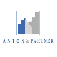 Anton & Partner Finanzmarkt Info-, Beratungs- und Vermittlungs-GmbH