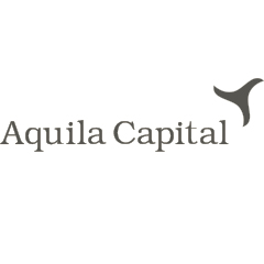 Aquila Capital Concepts GmbH Aquila Capital Concepts GmbH