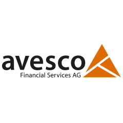 avesco Financial Services AG