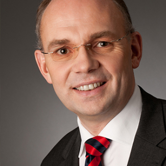 Axel Rohr