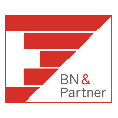 BN & Partners Deutschland AG BN & Partners Deutschland AG