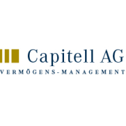 Capitell Vermögens-Management AG