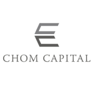 CHOM CAPITAL GmbH