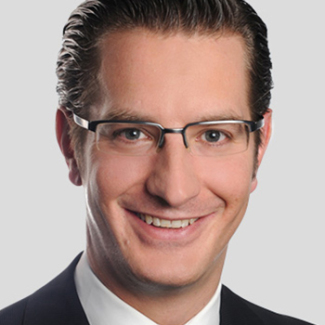 Christian Lange