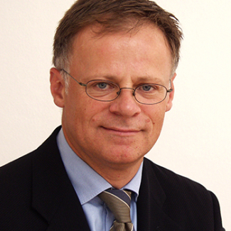 Christoph Schwarz
