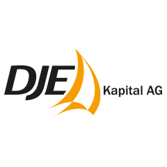 DJE Kapital AG – Dr. Ehrhardt Vermögensverwaltung DJE Kapital AG – Dr. Ehrhardt Vermögensverwaltung