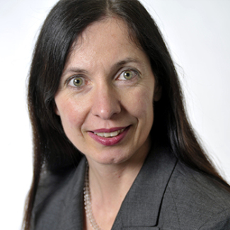 Dr. Claudia Giani-Leber