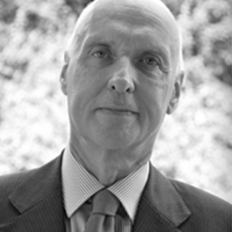Dr. med. Michael Fischer