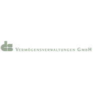 D&S Vermögensverwaltungen GmbH