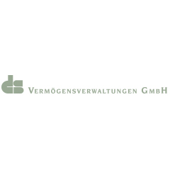 D&S Vermögensverwaltungen GmbH