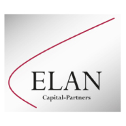 ELAN Capital-Partners GmbH