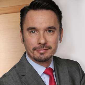 Frank Engel