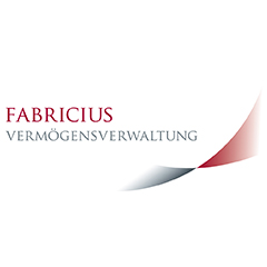 Stellenprofil (Junior) Vermögensverwalter Financial Analyst (m/w/d) </br>Fabricius Vermögensverwaltung GmbH