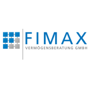 FIMAX Vermögensberatung GmbH