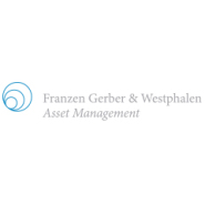Franzen Gerber & Westphalen Asset Management GmbH