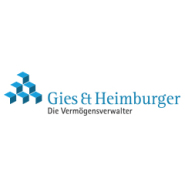 Gies & Heimburger GmbH