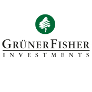 Grüner Fisher Investments GmbH