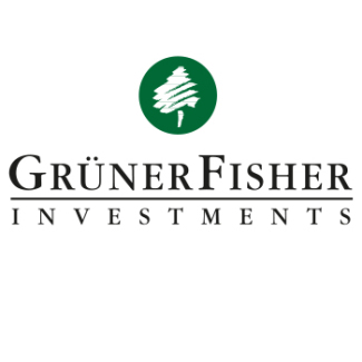 Stellenprofil SENIOR SALES REPRESENTATIVE (m/w/d) für Deutschland</br>Grüner Fisher Investments