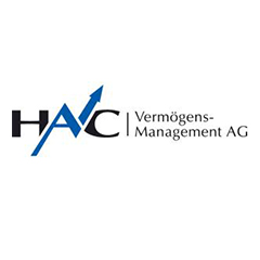 HAC VermögensManagement AG HAC VermögensManagement AG