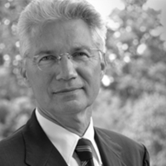 Harald Schwarz
