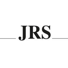 JRS Finanzmandate GmbH
