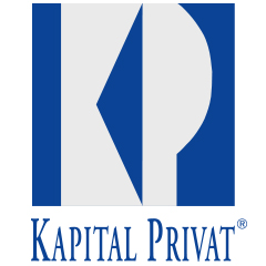 KP Kapital Privat Vermögensverwaltungs AG KP Kapital Privat Vermögensverwaltungs AG